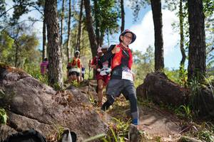 BIB: 630
                            <button type="button" onclick="openModal(18952443)" class="btn btn-primary btn-sm float-right btn-popup" data-toggle="modal" data-target=".modal-high-quality">
                        <i class="fas fa-shopping-cart"></i> Add to Cart
                    </button>
                                            <button type="button" onclick="isThisMe(18952443, true)" class="btn btn-success btn-sm float-right btn-popup btn-isme hidden" data-toggle="tooltip" data-placement="bottom" title="นี่คือรูปของคุณใช่ไหม คลิกที่นี่เพื่อเอาเข้าอัลบั้ม">
                        <i class="fas fa-plus"></i> Add to album
                    </button>
                    <button type="button" onclick="isThisMe(18952443, false)" class="btn btn-warning btn-sm float-right btn-popup btn-isnotme hidden">
                        <i class="fas fa-ban"></i> Remove from album
                    </button>